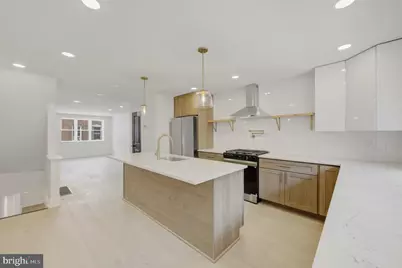 1110 Pierce Street, Philadelphia, PA 19148 - Photo 16