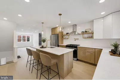 1110 Pierce Street, Philadelphia, PA 19148 - Photo 12