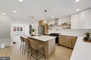 1110 Pierce St, Philadelphia, PA 19148 - Photo 12