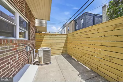 1110 Pierce Street, Philadelphia, PA 19148 - Photo 42