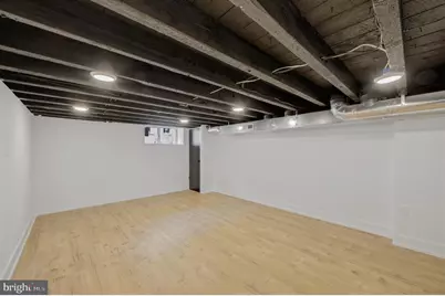 1110 Pierce Street, Philadelphia, PA 19148 - Photo 44