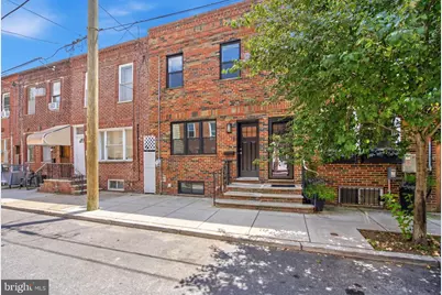 1110 Pierce Street, Philadelphia, PA 19148 - Photo 48