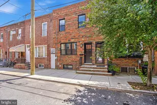 1110 Pierce St, Philadelphia, PA 19148 - Photo 48