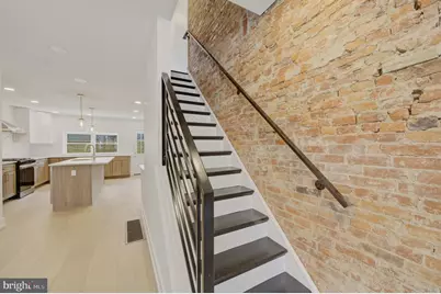 1110 Pierce Street, Philadelphia, PA 19148 - Photo 18