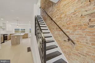 1110 Pierce St, Philadelphia, PA 19148 - Photo 18