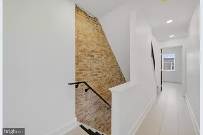 1110 Pierce Street, Philadelphia, PA 19148 - Photo 22