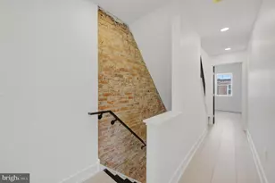 1110 Pierce St, Philadelphia, PA 19148 - Photo 22