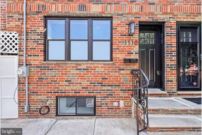 1110 Pierce Street, Philadelphia, PA 19148 - Photo 50