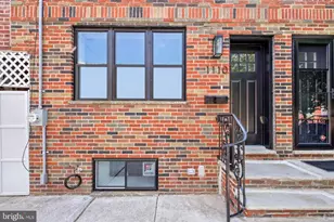 1110 Pierce St, Philadelphia, PA 19148 - Photo 50