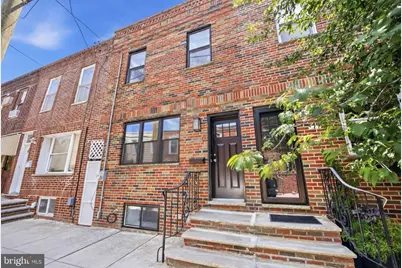 1110 Pierce Street, Philadelphia, PA 19148 - Photo 1