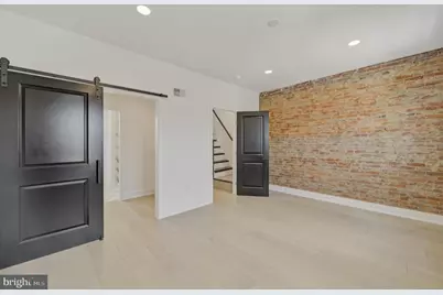 1110 Pierce Street, Philadelphia, PA 19148 - Photo 26