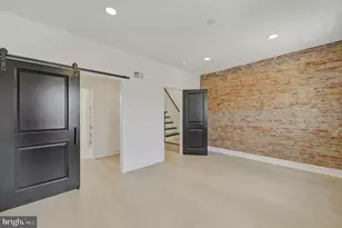 1110 Pierce St, Philadelphia, PA 19148 - Photo 26