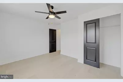 1110 Pierce Street, Philadelphia, PA 19148 - Photo 24