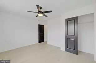 1110 Pierce St, Philadelphia, PA 19148 - Photo 24