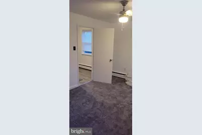 7712 Watson Street #UNIT 3, Philadelphia, PA 19111 - Photo 6