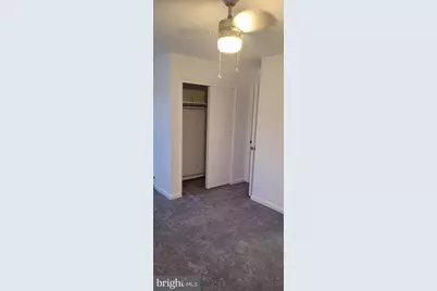 7712 Watson Street #UNIT 3, Philadelphia, PA 19111 - Photo 12