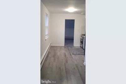 7712 Watson Street #UNIT 3, Philadelphia, PA 19111 - Photo 10