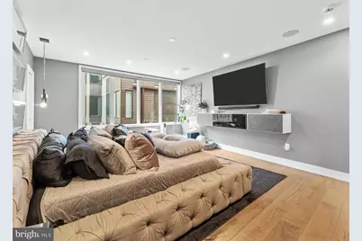 822 N American Street #6, Philadelphia, PA 19123 - Photo 30