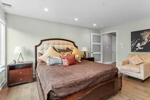 822 N American St, Philadelphia, PA 19123 - Photo 42