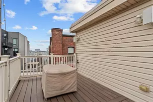 822 N American St, Philadelphia, PA 19123 - Photo 46