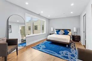 822 N American St, Philadelphia, PA 19123 - Photo 38