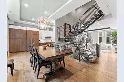 822 N American Street #6, Philadelphia, PA 19123 - Photo 2