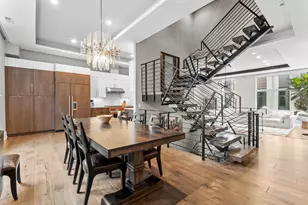 822 N American St, Philadelphia, PA 19123 - Photo 2