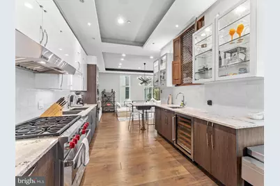 822 N American Street #6, Philadelphia, PA 19123 - Photo 26
