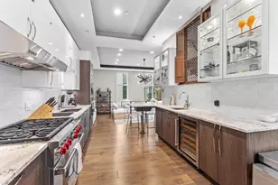 822 N American St, Philadelphia, PA 19123 - Photo 26