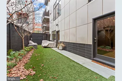 822 N American Street #6, Philadelphia, PA 19123 - Photo 20