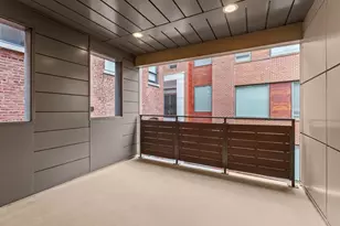 822 N American St, Philadelphia, PA 19123 - Photo 28