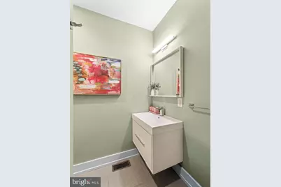 822 N American Street #6, Philadelphia, PA 19123 - Photo 34