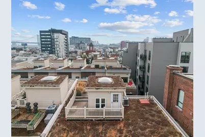 822 N American Street #6, Philadelphia, PA 19123 - Photo 6