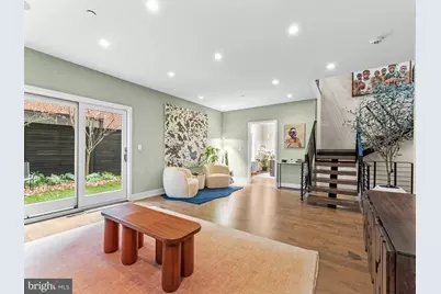 822 N American Street #6, Philadelphia, PA 19123 - Photo 16