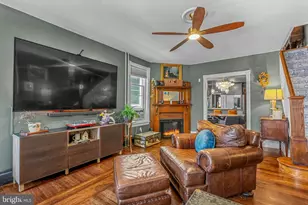 558 Jamestown St, Philadelphia, PA 19128 - Photo 6
