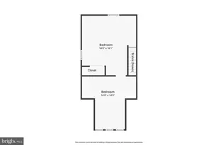 558 Jamestown St, Philadelphia, PA 19128 - Photo 36