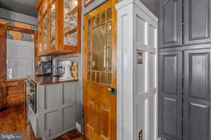 558 Jamestown St, Philadelphia, PA 19128 - Photo 20