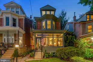 558 Jamestown St, Philadelphia, PA 19128 - Photo 2