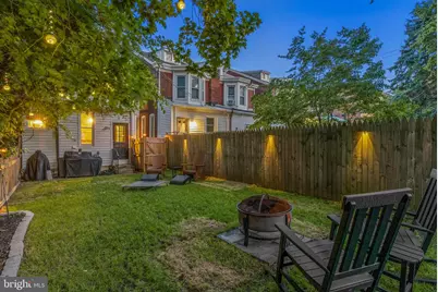 558 Jamestown Street, Philadelphia, PA 19128 - Photo 34