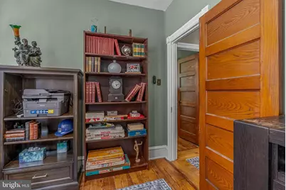 558 Jamestown Street, Philadelphia, PA 19128 - Photo 28