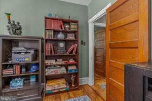 558 Jamestown St, Philadelphia, PA 19128 - Photo 28