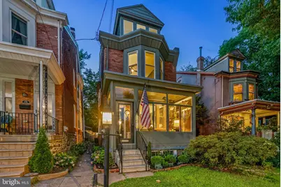558 Jamestown Street, Philadelphia, PA 19128 - Photo 1