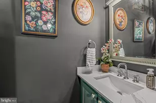 558 Jamestown St, Philadelphia, PA 19128 - Photo 22