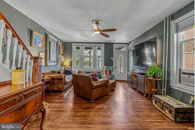558 Jamestown Street, Philadelphia, PA 19128 - Photo 8