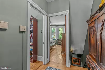 558 Jamestown Street, Philadelphia, PA 19128 - Photo 26