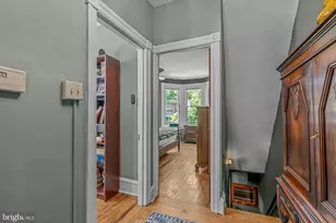 558 Jamestown St, Philadelphia, PA 19128 - Photo 26