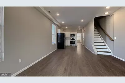 275 S 56th Street, Philadelphia, PA 19139 - Photo 4