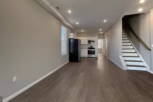 275 S 56th St, Philadelphia, PA 19139 - Photo 4