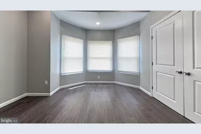 275 S 56th Street, Philadelphia, PA 19139 - Photo 10