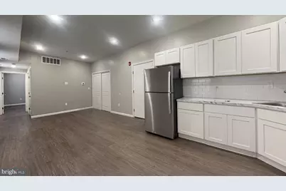 275 S 56th Street, Philadelphia, PA 19139 - Photo 14